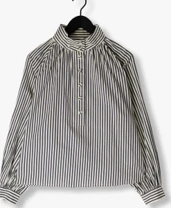 DEA KUDIBAL blouses nicola multi Hot