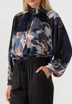 DEA KUDIBAL blouses nita multi Online