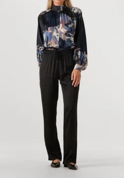 DEA KUDIBAL blouses nita multi Online