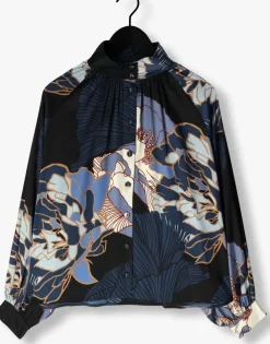 DEA KUDIBAL blouses nita multi Online