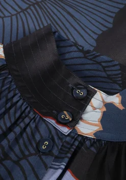 DEA KUDIBAL blouses nita multi Online