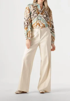 DEA KUDIBAL blouses sioma multi New