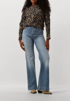 DEA KUDIBAL blouses visti multi Sale