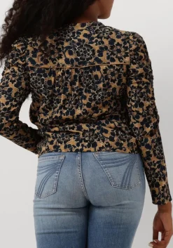 DEA KUDIBAL blouses visti multi Sale