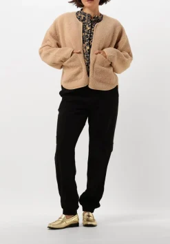 DEA KUDIBAL blouses visti multi Sale