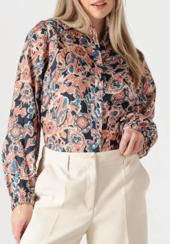 DEA KUDIBAL blouses sioma multi Hot