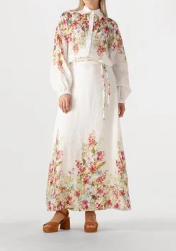 DEA KUDIBAL blouses sioma multi New