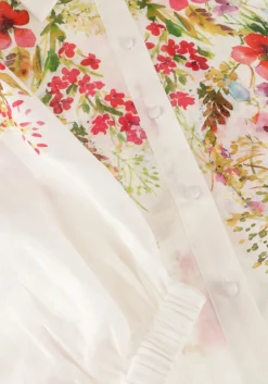 DEA KUDIBAL blouses sioma multi New