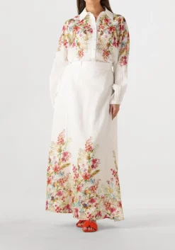 DEA KUDIBAL blouses sioma multi New