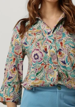 DEA KUDIBAL blouses kami ev multi Best