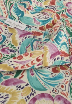 DEA KUDIBAL blouses kami ev multi Best