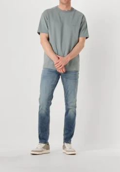 FLORIS VAN BOMMEL lage sneakers sfm-10143 de kupster multi Sale