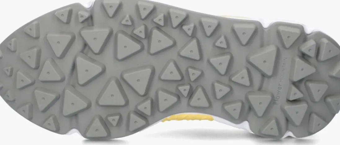 FLOWER MOUNTAIN lage sneakers yamano 3 woman multi Online