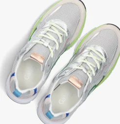 GABOR lage sneakers 606 multi Outlet