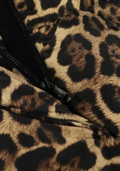 GOLDBERGH gewatteerde jas zosha jacket multi Best