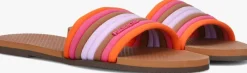 HAVAIANAS slippers you malta cool multi Discount