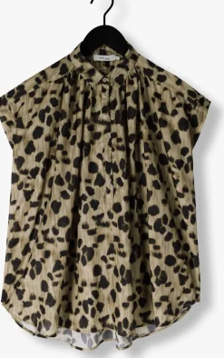 KNIT-TED blouses bodee multi Discount