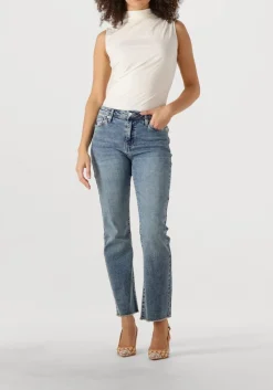 LODI slingbacks raseria-x multi Clearance