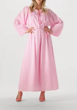 LODI slingbacks raseria-x multi New