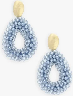 LOTT. GIOIELLI oorbellen drop s multi Outlet