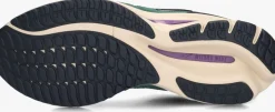 MIZUNO lage sneakers wave rider b multi Online
