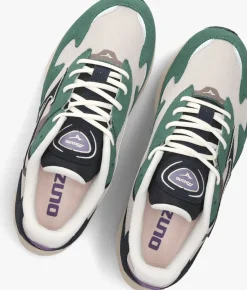 MIZUNO lage sneakers wave rider b multi Online