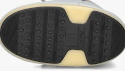 MOON BOOT snowboots icon low rainbow multi Hot