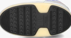 MOON BOOT snowboots icon low tie dye multi Sale