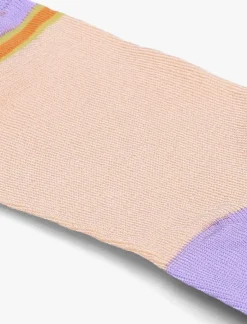 MP DENMARK beenmode celia multi Outlet