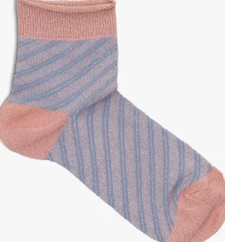 MP DENMARK beenmode elisa glitter multi Clearance