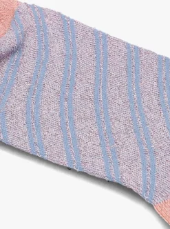 MP DENMARK beenmode elisa glitter multi Clearance