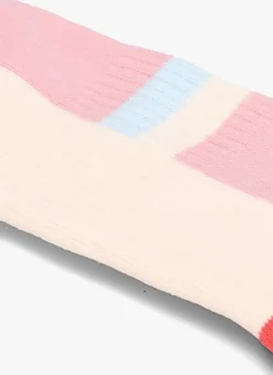 MP DENMARK sokken 79694 multi Hot