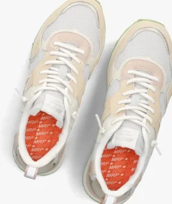 MRP lage sneakers amsterdam 47 multi Hot
