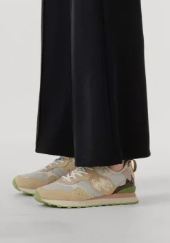 MRP lage sneakers amsterdam 47 multi Hot