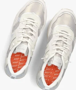 MRP lage sneakers amsterdam 47 multi New