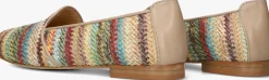 NOTRE-V loafers 11869 multi Hot