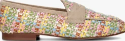 PEDRO MIRALLES loafers 14576 multi Hot