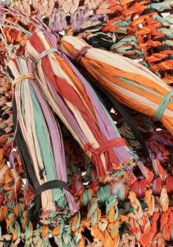 RABARANY handtas adele multi Best