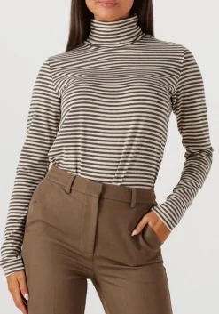 RUBY TUESDAY top cammi multi Outlet