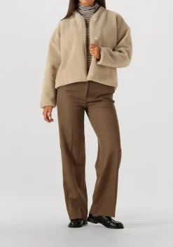 RUBY TUESDAY top cammi multi Outlet