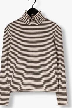 RUBY TUESDAY top cammi multi Outlet