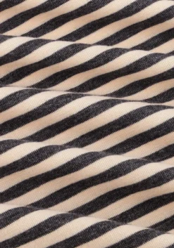 RUBY TUESDAY top cammi multi Outlet