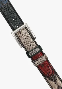 SENDRA riem 1075 multi Sale