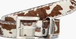 SENDRA riem 881 multi Hot