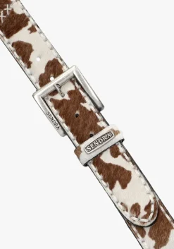 SENDRA riem 881 multi Hot