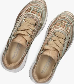 SOFTWAVES lage sneakers 8.95.01 multi Discount