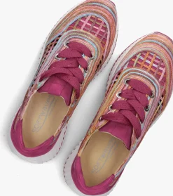 SOFTWAVES lage sneakers 8.95.01 multi Best