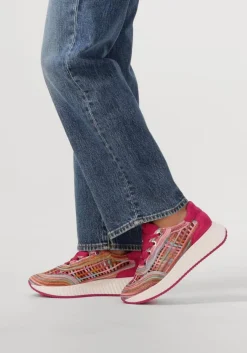 SOFTWAVES lage sneakers 8.95.01 multi Best