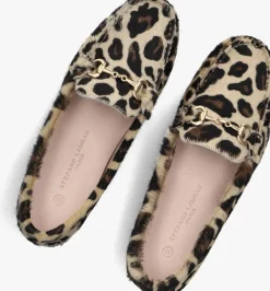 STEFANO LAURAN mocassins 11733 multi Online