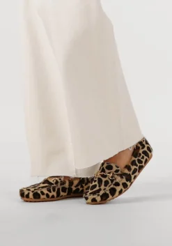 STEFANO LAURAN mocassins 11733 multi Online